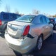1LNHL9DRXBG614437 2011 Lincoln Mks auction photo thumbnail 4