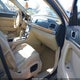 1LNHL9DRXBG614437 2011 Lincoln Mks auction photo thumbnail 5
