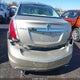 1LNHL9DRXBG614437 2011 Lincoln Mks auction photo thumbnail 6