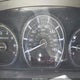 1LNHL9DRXBG614437 2011 Lincoln Mks auction photo thumbnail 7