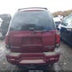 1GNDT13S942288307 2004 Chevrolet Trailblazer Ls auction photo thumbnail 16