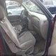 1GNDT13S942288307 2004 Chevrolet Trailblazer Ls auction photo thumbnail 5