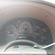 1GNDT13S942288307 2004 Chevrolet Trailblazer Ls auction photo thumbnail 7