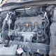 3CZRU6H57GM723442 2016 Honda Hr-V Ex auction photo thumbnail 10