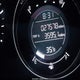 3CZRU6H57GM723442 2016 Honda Hr-V Ex auction photo thumbnail 15