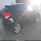 3CZRU6H57GM723442 2016 Honda Hr-V Ex auction photo thumbnail 4