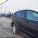3CZRU6H57GM723442 2016 Honda Hr-V Ex auction photo thumbnail 6
