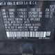 3CZRU6H57GM723442 2016 Honda Hr-V Ex auction photo thumbnail 9