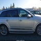 WA1VAAF7XJD020922 2018 Audi Q7 3.0T Premium auction photo thumbnail 14