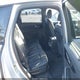 WA1VAAF7XJD020922 2018 Audi Q7 3.0T Premium auction photo thumbnail 19