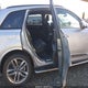 WA1VAAF7XJD020922 2018 Audi Q7 3.0T Premium auction photo thumbnail 8