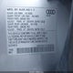 WA1VAAF7XJD020922 2018 Audi Q7 3.0T Premium auction photo thumbnail 9