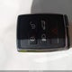 SALWR2RV8KA820598 2019 Land Rover Range Rover Sport Hse auction photo thumbnail 11