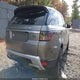 SALWR2RV8KA820598 2019 Land Rover Range Rover Sport Hse auction photo thumbnail 4