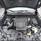 JF2SKAGC2PH487952 2023 Subaru Forester Sport auction photo thumbnail 10