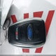 JF2SKAGC2PH487952 2023 Subaru Forester Sport auction photo thumbnail 11