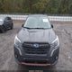 JF2SKAGC2PH487952 2023 Subaru Forester Sport auction photo thumbnail 6