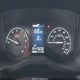 JF2SKAGC2PH487952 2023 Subaru Forester Sport auction photo thumbnail 7