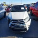 5TDZARFH6JS039972 2018 Toyota Highlander Le auction photo thumbnail 12