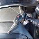 5TDZARFH6JS039972 2018 Toyota Highlander Le auction photo thumbnail 11