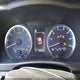 5TDZARFH6JS039972 2018 Toyota Highlander Le auction photo thumbnail 7