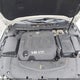 2G61N5S30D9182193 2013 Cadillac Xts Standard auction photo thumbnail 10