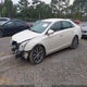 2G61N5S30D9182193 2013 Cadillac Xts Standard auction photo thumbnail 2