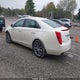 2G61N5S30D9182193 2013 Cadillac Xts Standard auction photo thumbnail 3