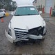 2G61N5S30D9182193 2013 Cadillac Xts Standard auction photo thumbnail 6