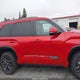 7SVAAABAXSX053172 2025 Toyota Sequoia Platinum auction photo thumbnail 13