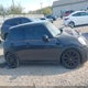 WMWXP7C54F2A60998 2015 Mini Hardtop Cooper S auction photo thumbnail 13
