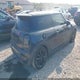 WMWXP7C54F2A60998 2015 Mini Hardtop Cooper S auction photo thumbnail 4