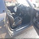 WMWXP7C54F2A60998 2015 Mini Hardtop Cooper S auction photo thumbnail 5
