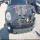 WMWXP7C54F2A60998 2015 Mini Hardtop Cooper S auction photo thumbnail 6