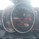 WMWXP7C54F2A60998 2015 Mini Hardtop Cooper S auction photo thumbnail 7