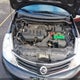 3N1BC1CP9BL429810 2011 Nissan Versa 1.8S auction photo thumbnail 10