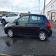 3N1BC1CP9BL429810 2011 Nissan Versa 1.8S auction photo thumbnail 14