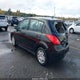 3N1BC1CP9BL429810 2011 Nissan Versa 1.8S auction photo thumbnail 3