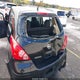 3N1BC1CP9BL429810 2011 Nissan Versa 1.8S auction photo thumbnail 6