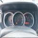 3N1BC1CP9BL429810 2011 Nissan Versa 1.8S auction photo thumbnail 7