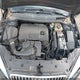 1G4PS5SK6E4124306 2014 Buick Verano Leather Group auction photo thumbnail 10