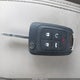 1G4PS5SK6E4124306 2014 Buick Verano Leather Group auction photo thumbnail 11