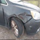 1G4PS5SK6E4124306 2014 Buick Verano Leather Group auction photo thumbnail 13