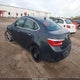 1G4PS5SK6E4124306 2014 Buick Verano Leather Group auction photo thumbnail 3