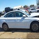 3VWC57BU2KM106342 2019 Volkswagen Jetta 1.4T R-Line/1.4T S/1.4T Se auction photo thumbnail 14
