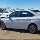 3VWC57BU2KM106342 2019 Volkswagen Jetta 1.4T R-Line/1.4T S/1.4T Se auction photo thumbnail 15