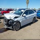 3VWC57BU2KM106342 2019 Volkswagen Jetta 1.4T R-Line/1.4T S/1.4T Se auction photo thumbnail 2