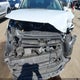 3VWC57BU2KM106342 2019 Volkswagen Jetta 1.4T R-Line/1.4T S/1.4T Se auction photo thumbnail 6