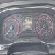 3VWC57BU2KM106342 2019 Volkswagen Jetta 1.4T R-Line/1.4T S/1.4T Se auction photo thumbnail 7