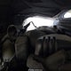 KNAFU5A27C5501127 2012 Kia Forte Ex auction photo thumbnail 10